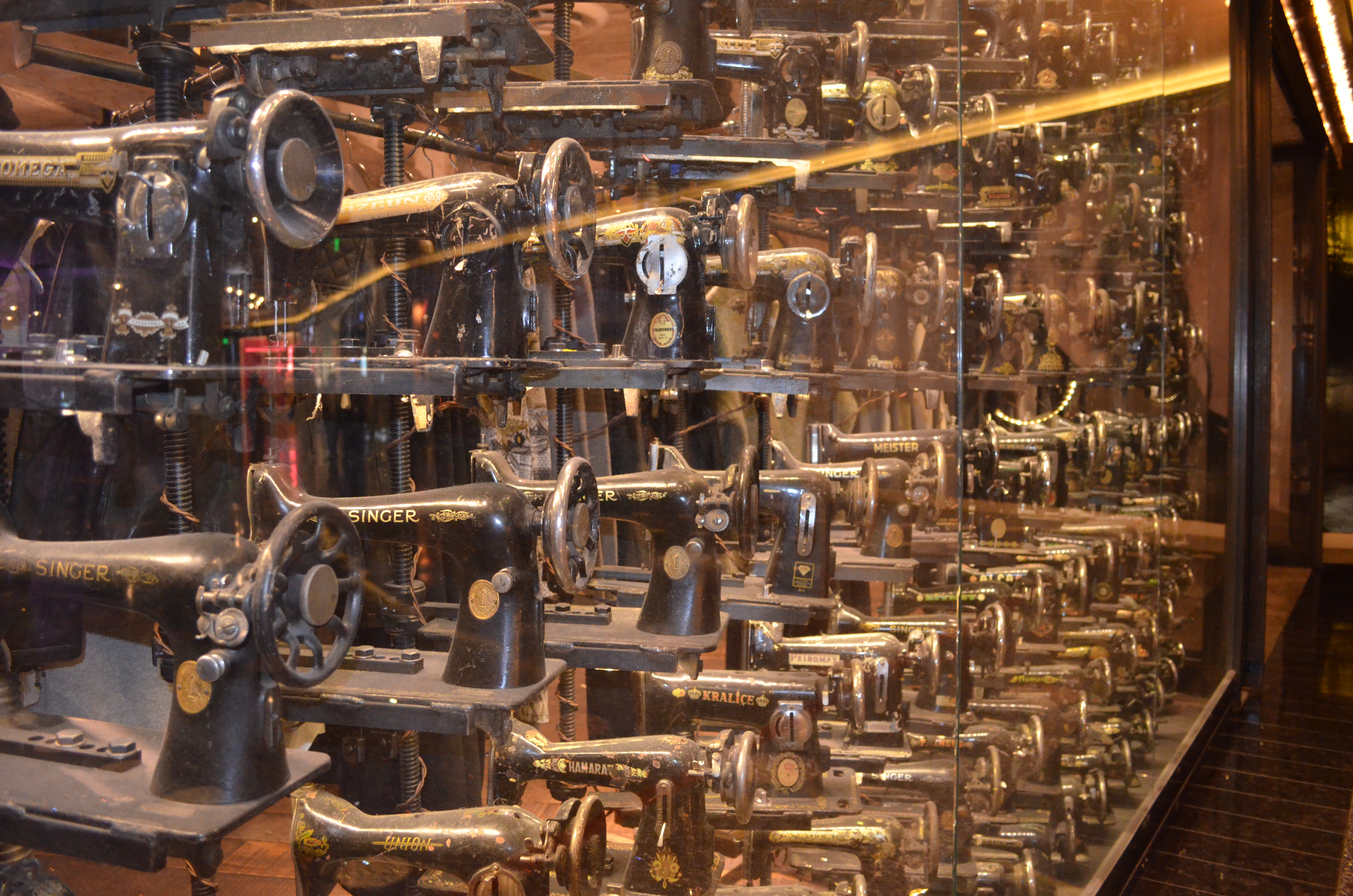 ./2016/04 - Las Vegas/Miscellaneous/DSC_0464.JPG